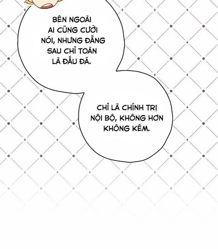 Kẻ Thống Trị Kịch Bản Chapter 7 - 87