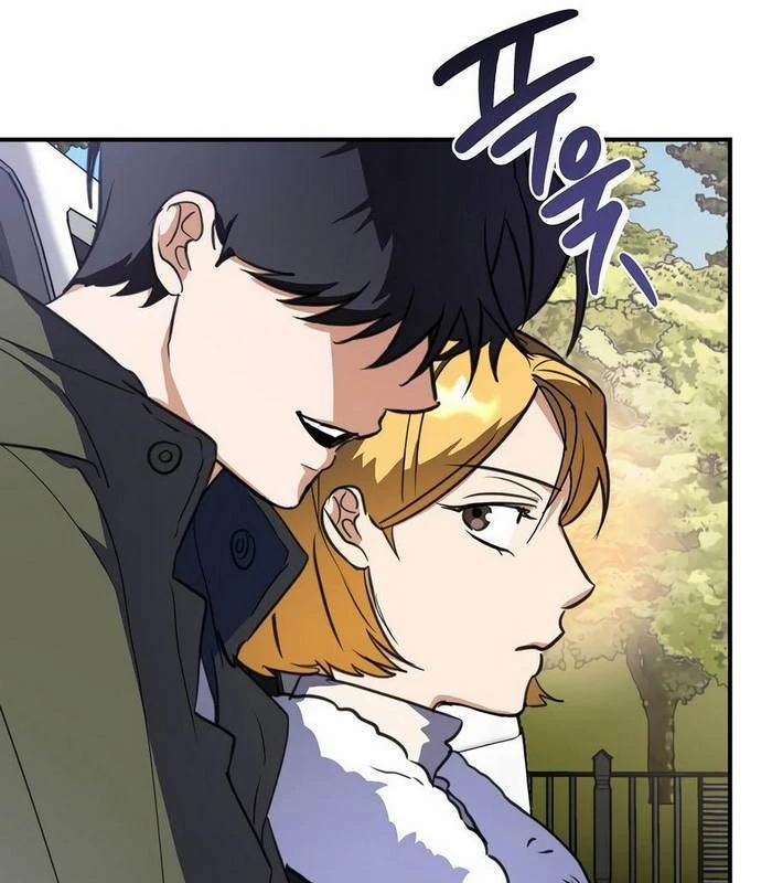 Kẻ Thống Trị Kịch Bản Chapter 7 - 88