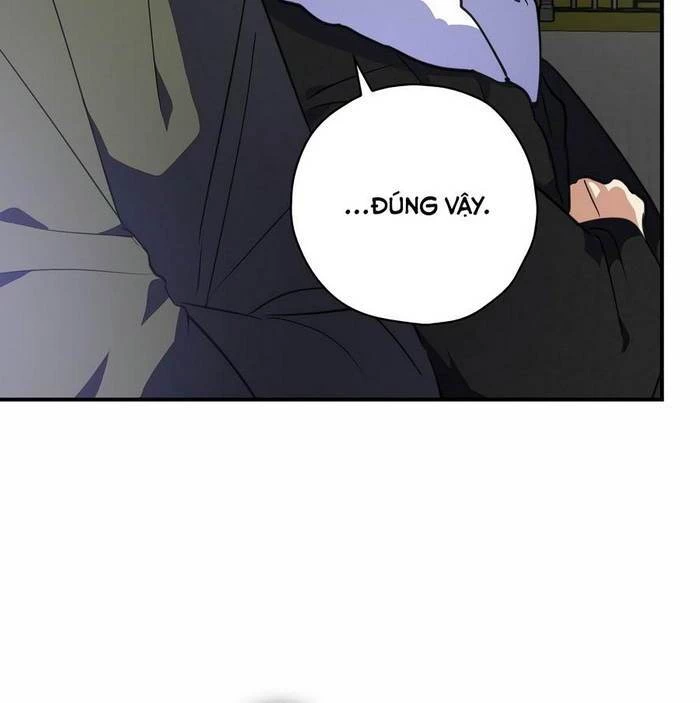 Kẻ Thống Trị Kịch Bản Chapter 7 - 89