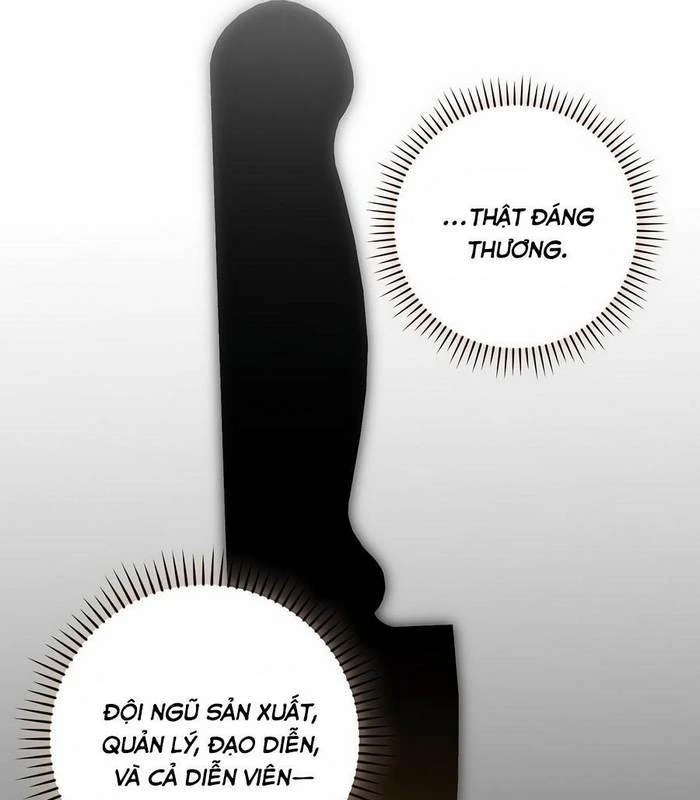 Kẻ Thống Trị Kịch Bản Chapter 7 - 90