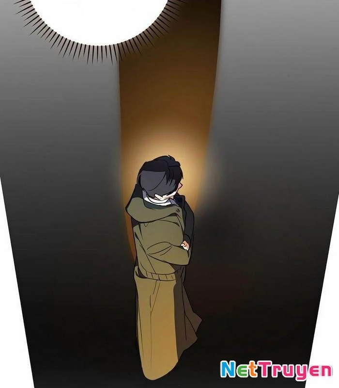 Kẻ Thống Trị Kịch Bản Chapter 7 - 91
