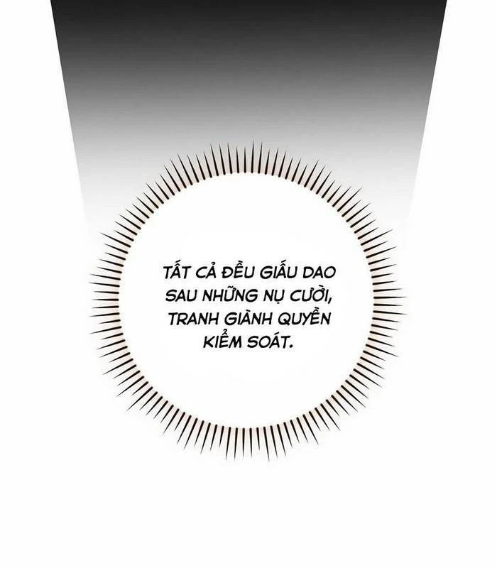 Kẻ Thống Trị Kịch Bản Chapter 7 - 92