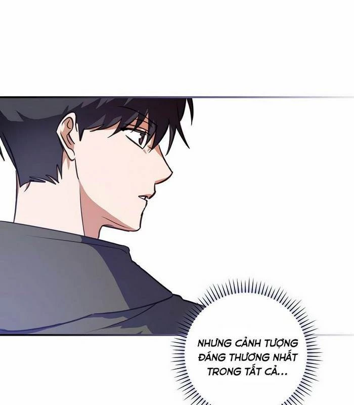 Kẻ Thống Trị Kịch Bản Chapter 7 - 93