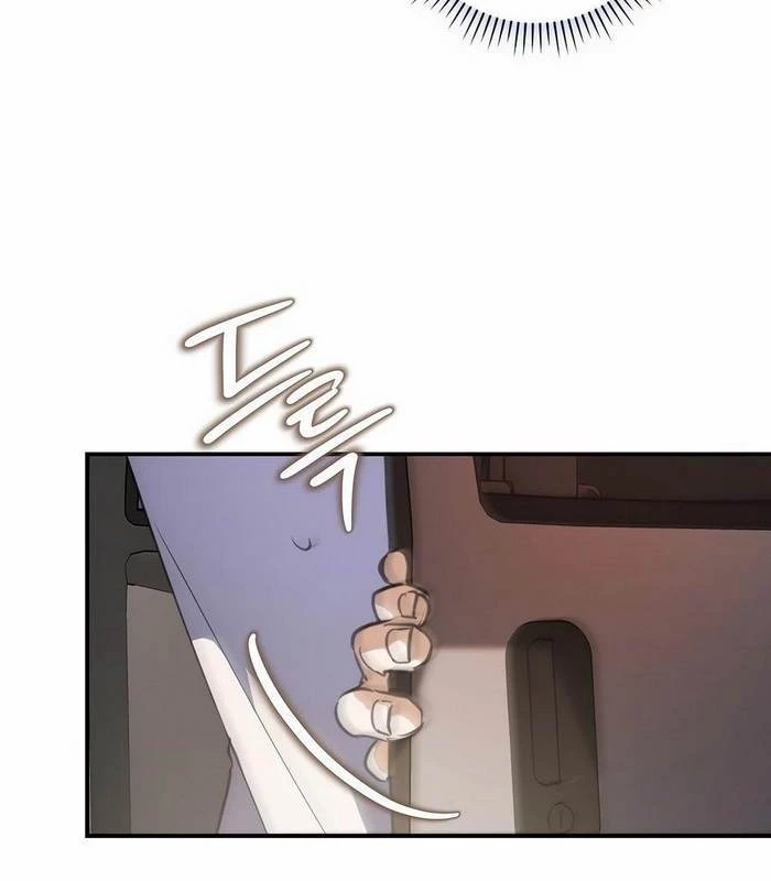 Kẻ Thống Trị Kịch Bản Chapter 7 - 94