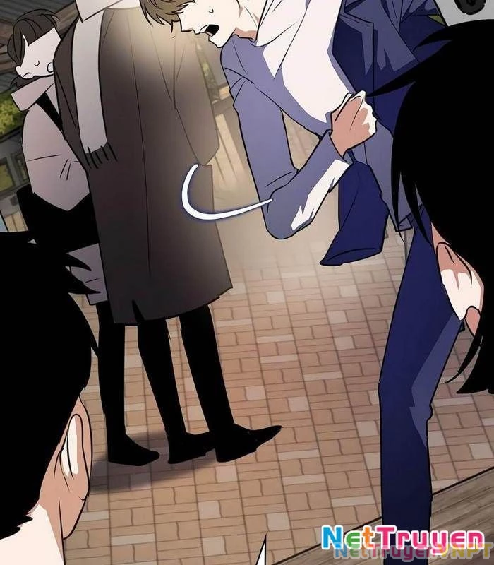 Kẻ Thống Trị Kịch Bản Chapter 7 - 96