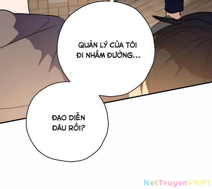 Kẻ Thống Trị Kịch Bản Chapter 7 - 97