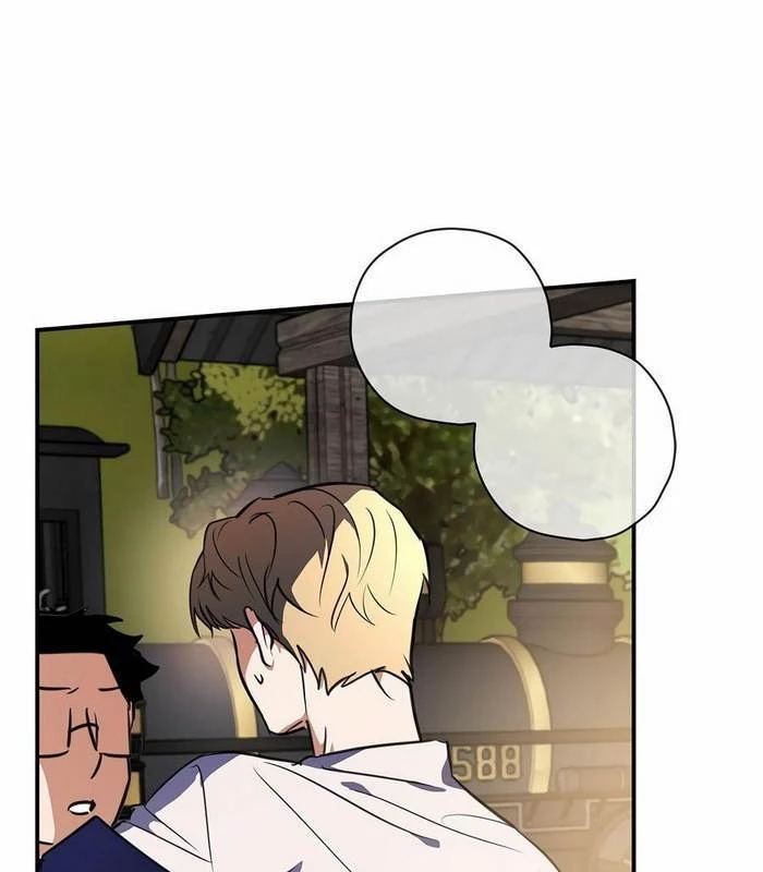 Kẻ Thống Trị Kịch Bản Chapter 7 - 98