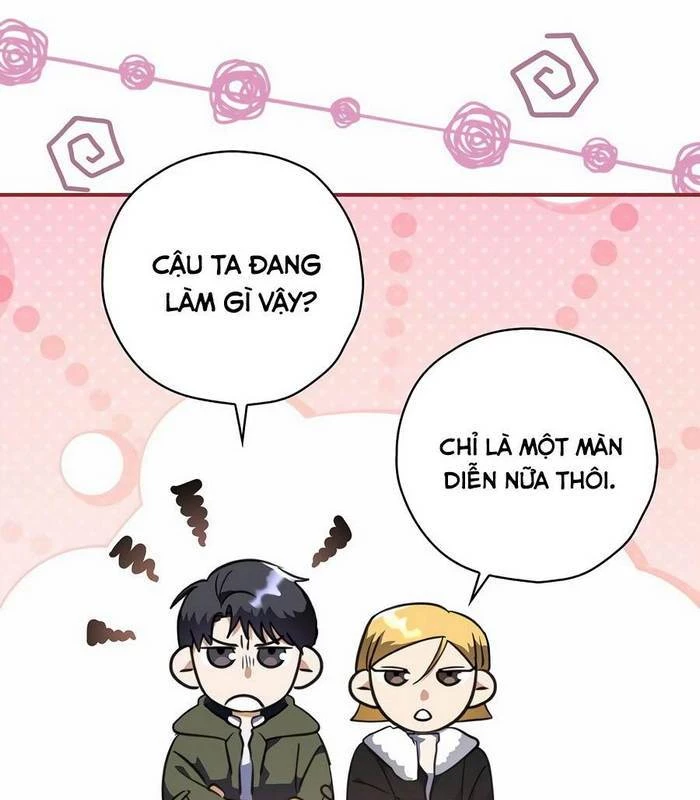 Kẻ Thống Trị Kịch Bản Chapter 7 - 100