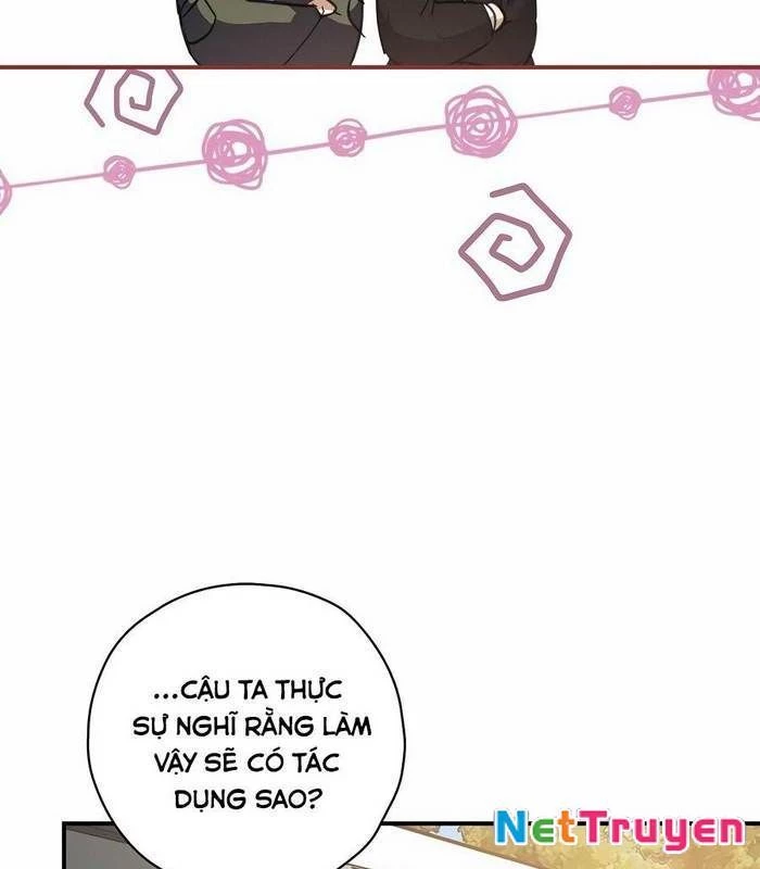 Kẻ Thống Trị Kịch Bản Chapter 7 - 101