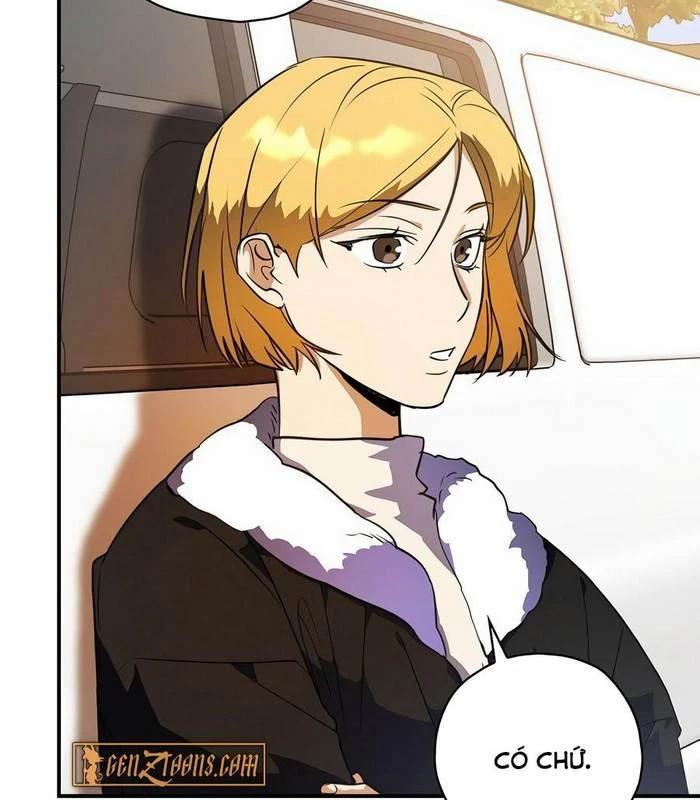Kẻ Thống Trị Kịch Bản Chapter 7 - 102
