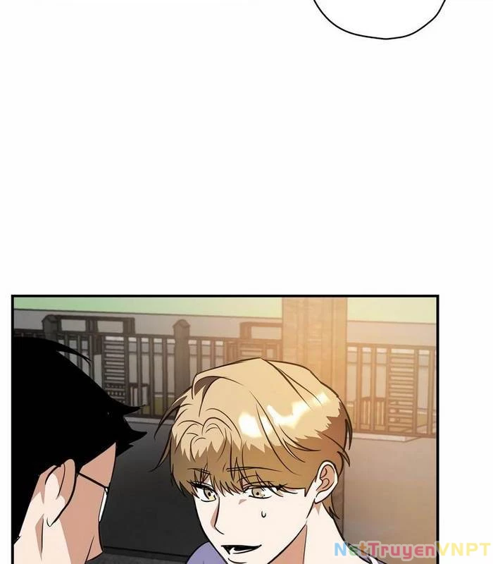 Kẻ Thống Trị Kịch Bản Chapter 7 - 103