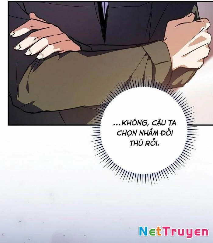 Kẻ Thống Trị Kịch Bản Chapter 7 - 106