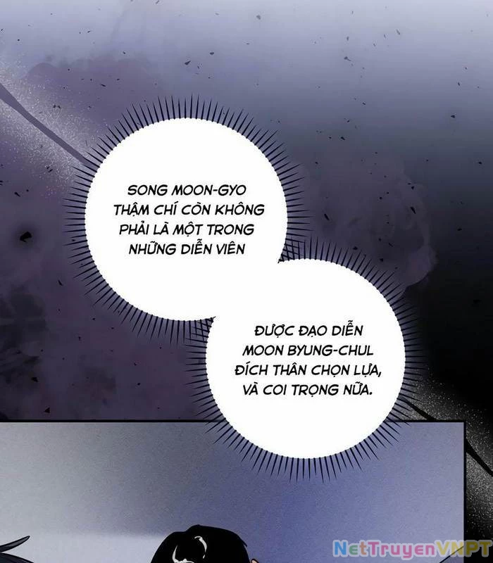 Kẻ Thống Trị Kịch Bản Chapter 7 - 107