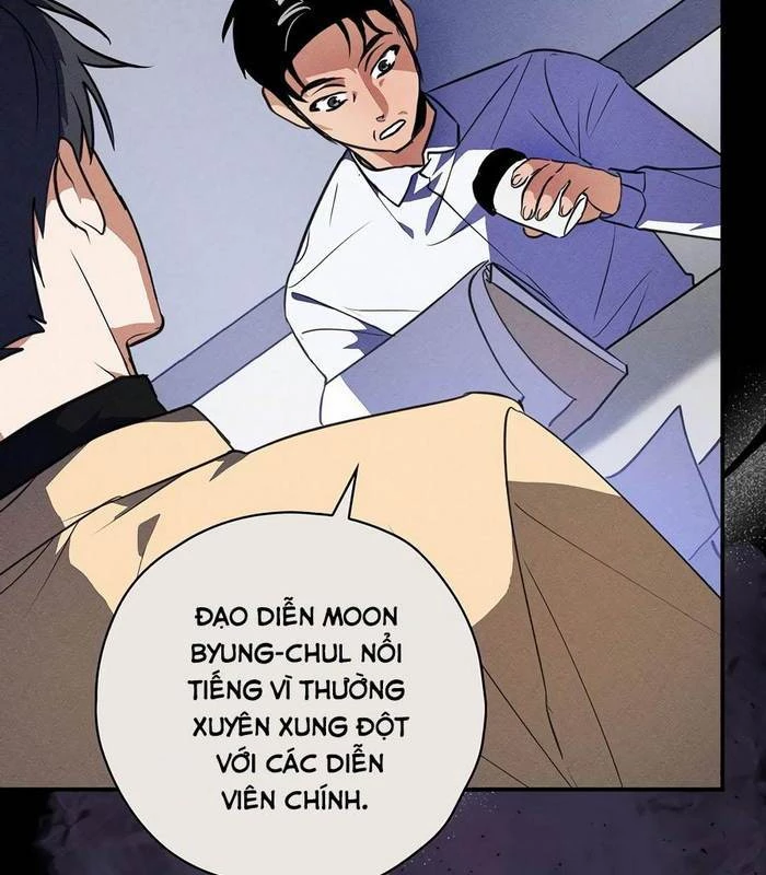 Kẻ Thống Trị Kịch Bản Chapter 7 - 108