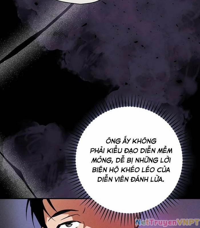 Kẻ Thống Trị Kịch Bản Chapter 7 - 109