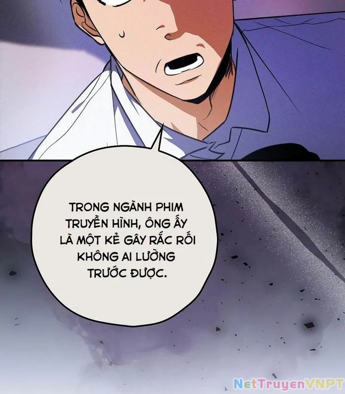 Kẻ Thống Trị Kịch Bản Chapter 7 - 110