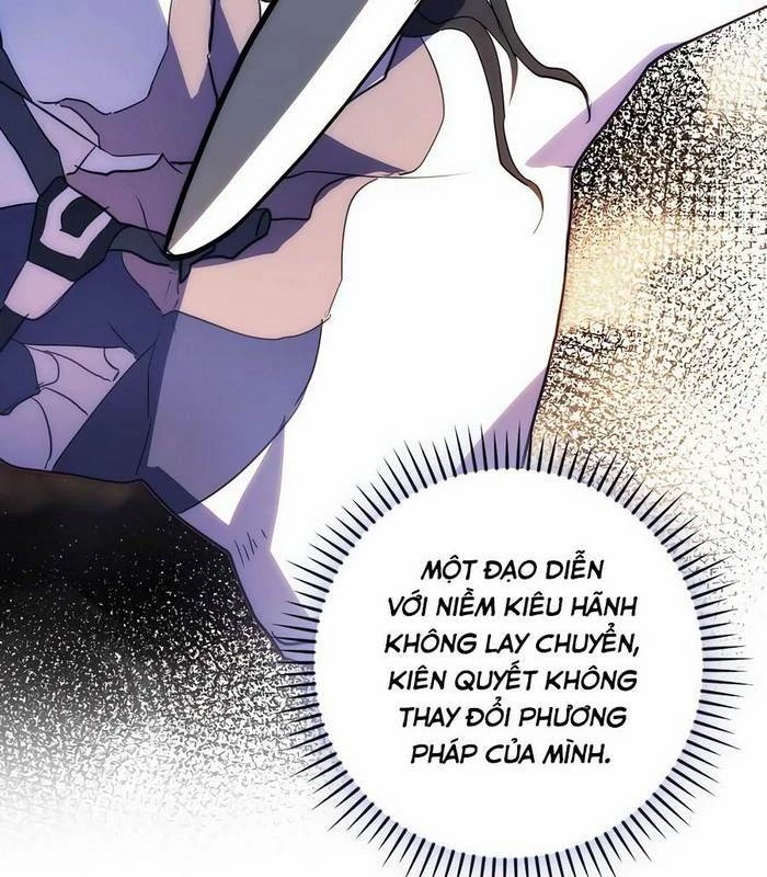 Kẻ Thống Trị Kịch Bản Chapter 7 - 114