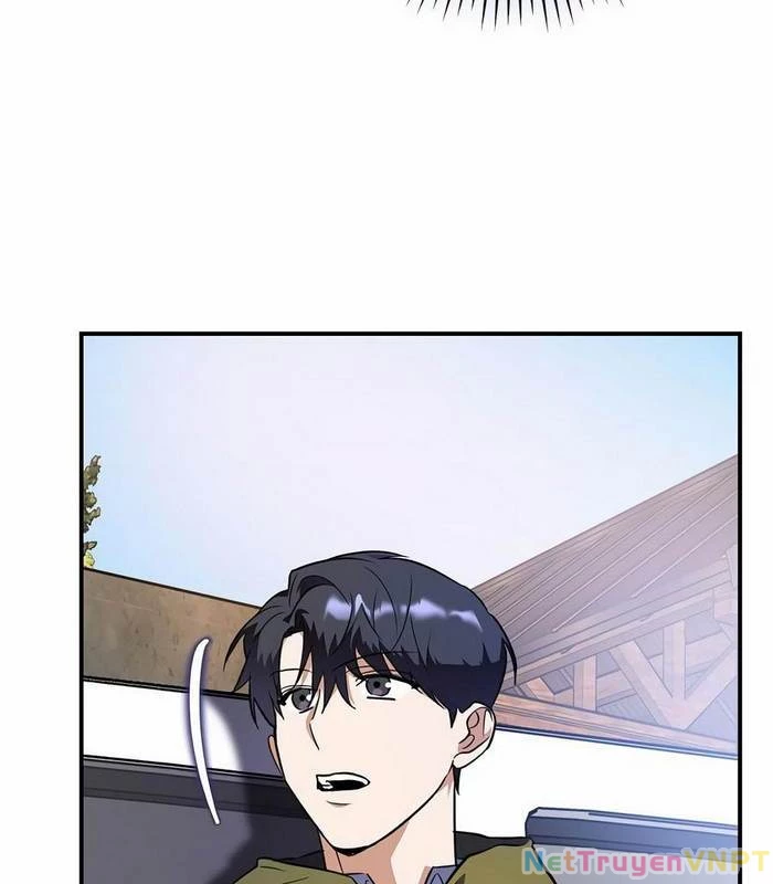 Kẻ Thống Trị Kịch Bản Chapter 7 - 115