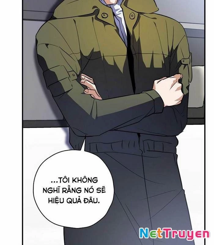 Kẻ Thống Trị Kịch Bản Chapter 7 - 116