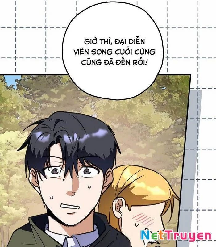 Kẻ Thống Trị Kịch Bản Chapter 7 - 121