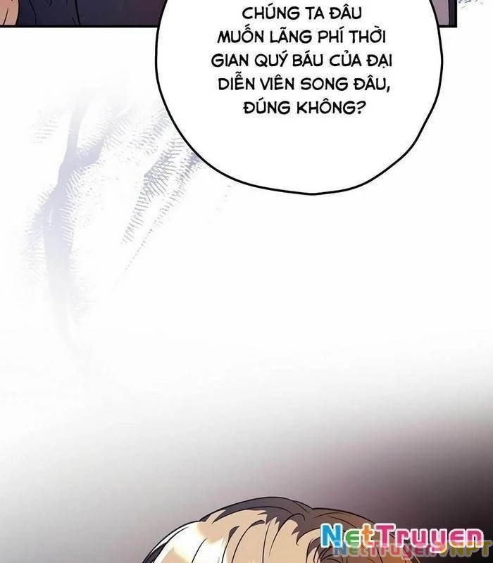 Kẻ Thống Trị Kịch Bản Chapter 7 - 126