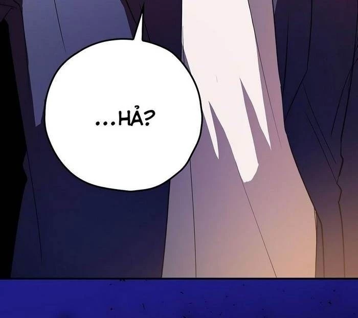 Kẻ Thống Trị Kịch Bản Chapter 7 - 128