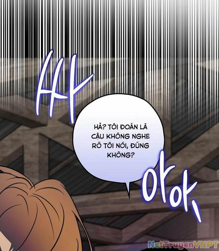 Kẻ Thống Trị Kịch Bản Chapter 8 - 2