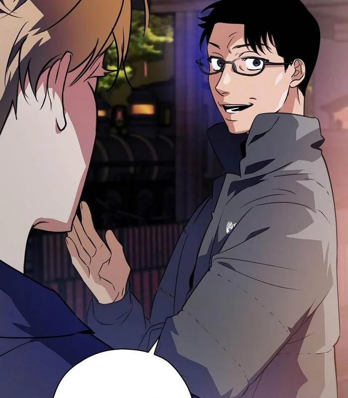 Kẻ Thống Trị Kịch Bản Chapter 8 - 3