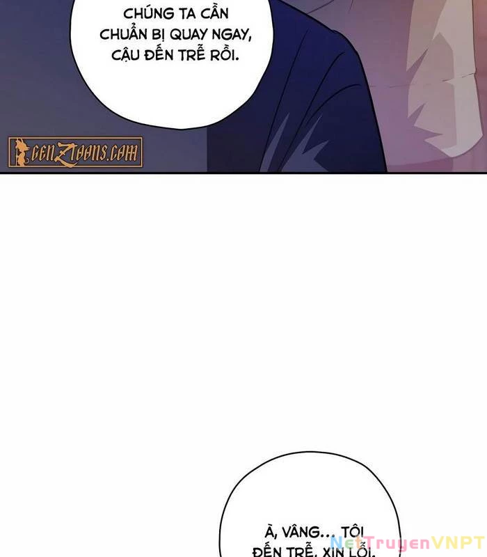 Kẻ Thống Trị Kịch Bản Chapter 8 - 4