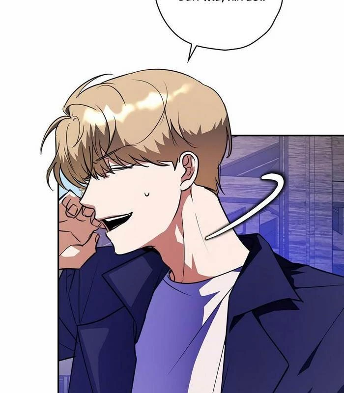 Kẻ Thống Trị Kịch Bản Chapter 8 - 5