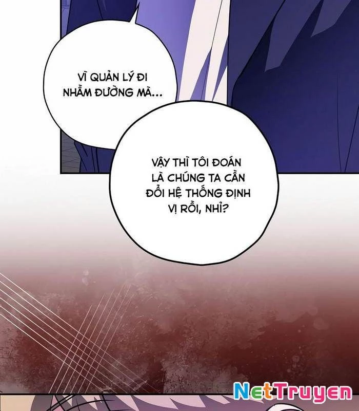Kẻ Thống Trị Kịch Bản Chapter 8 - 6