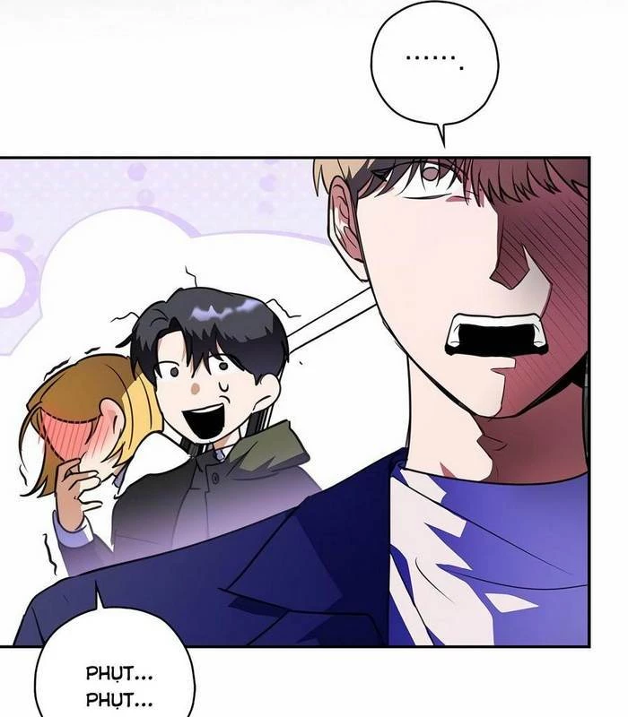 Kẻ Thống Trị Kịch Bản Chapter 8 - 9