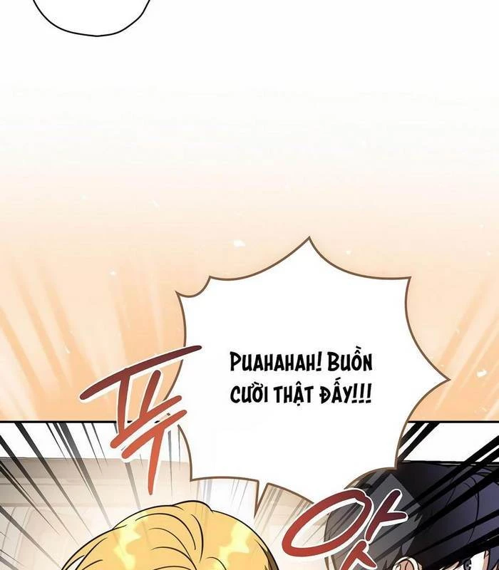 Kẻ Thống Trị Kịch Bản Chapter 8 - 10
