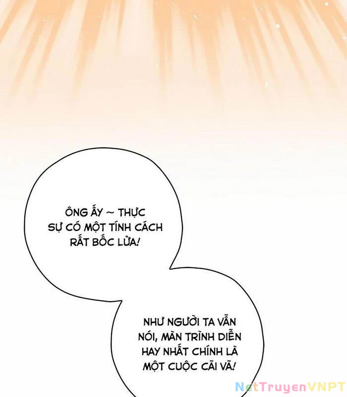 Kẻ Thống Trị Kịch Bản Chapter 8 - 12