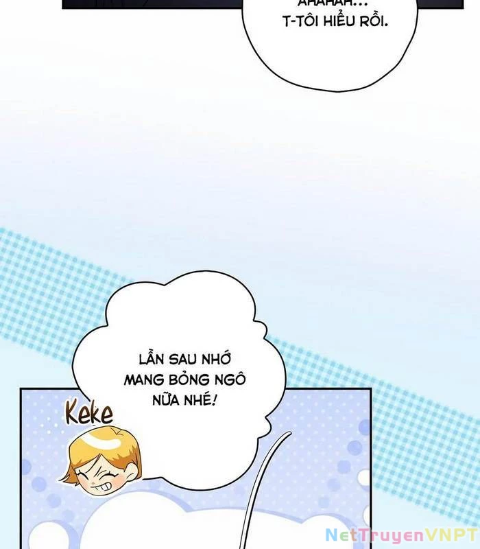 Kẻ Thống Trị Kịch Bản Chapter 8 - 14