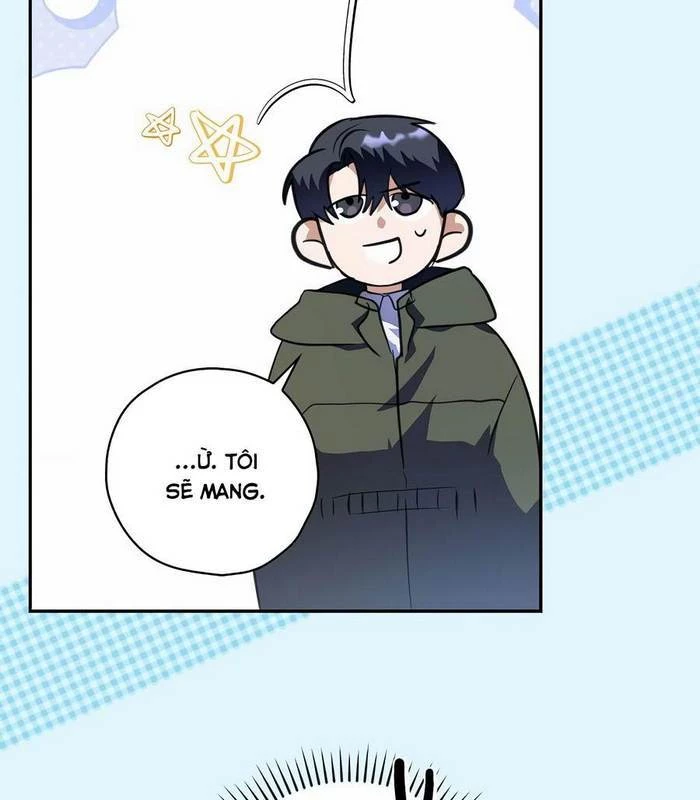 Kẻ Thống Trị Kịch Bản Chapter 8 - 15