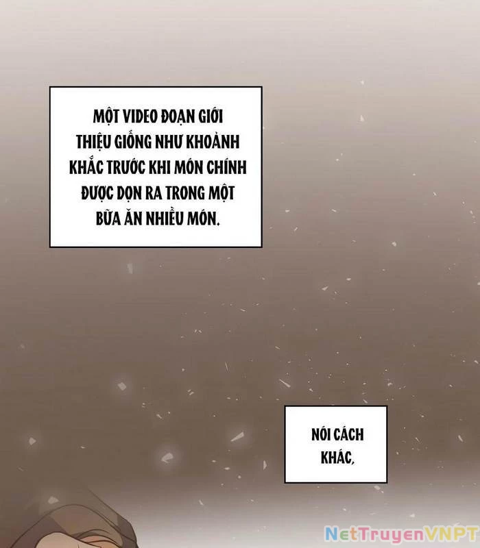 Kẻ Thống Trị Kịch Bản Chapter 8 - 20