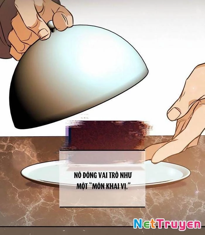 Kẻ Thống Trị Kịch Bản Chapter 8 - 21