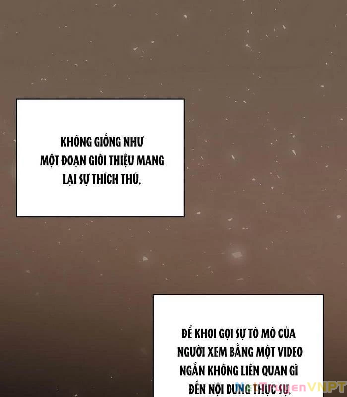Kẻ Thống Trị Kịch Bản Chapter 8 - 22
