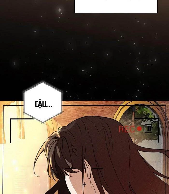 Kẻ Thống Trị Kịch Bản Chapter 8 - 23