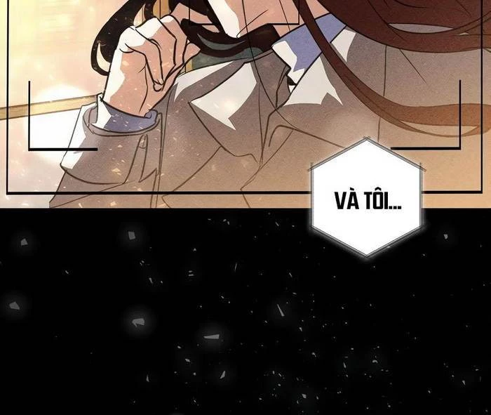 Kẻ Thống Trị Kịch Bản Chapter 8 - 24