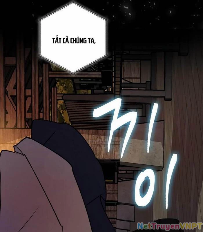 Kẻ Thống Trị Kịch Bản Chapter 8 - 25