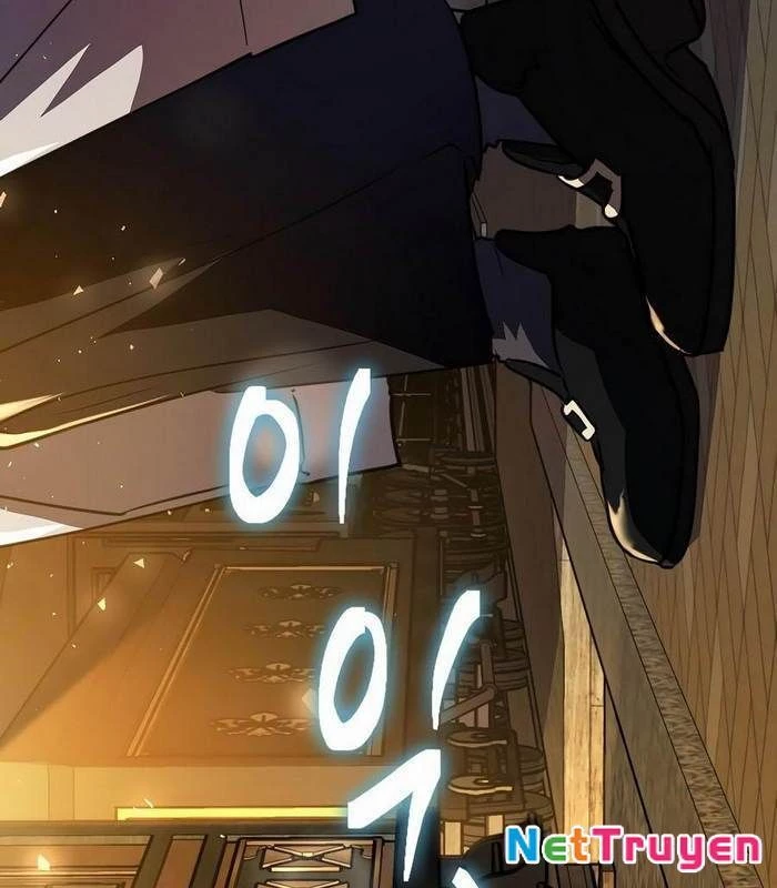 Kẻ Thống Trị Kịch Bản Chapter 8 - 26