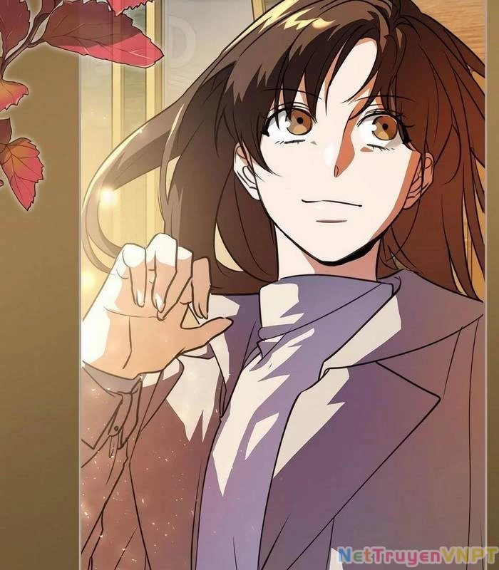 Kẻ Thống Trị Kịch Bản Chapter 8 - 29