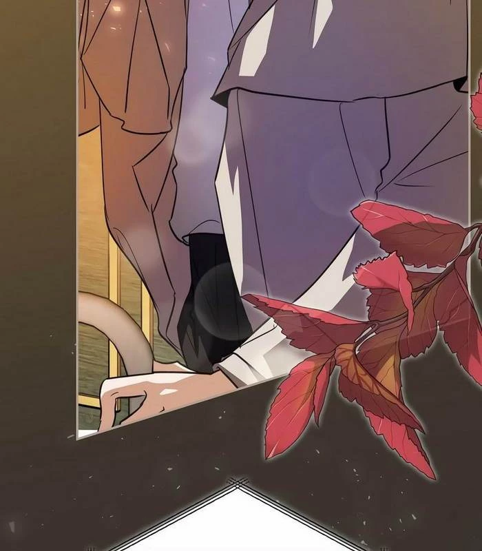 Kẻ Thống Trị Kịch Bản Chapter 8 - 30