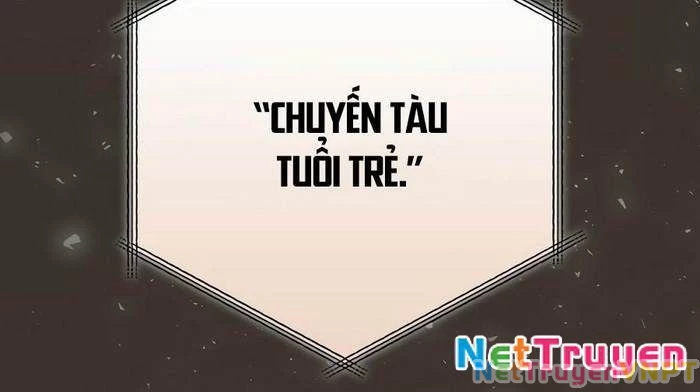 Kẻ Thống Trị Kịch Bản Chapter 8 - 31
