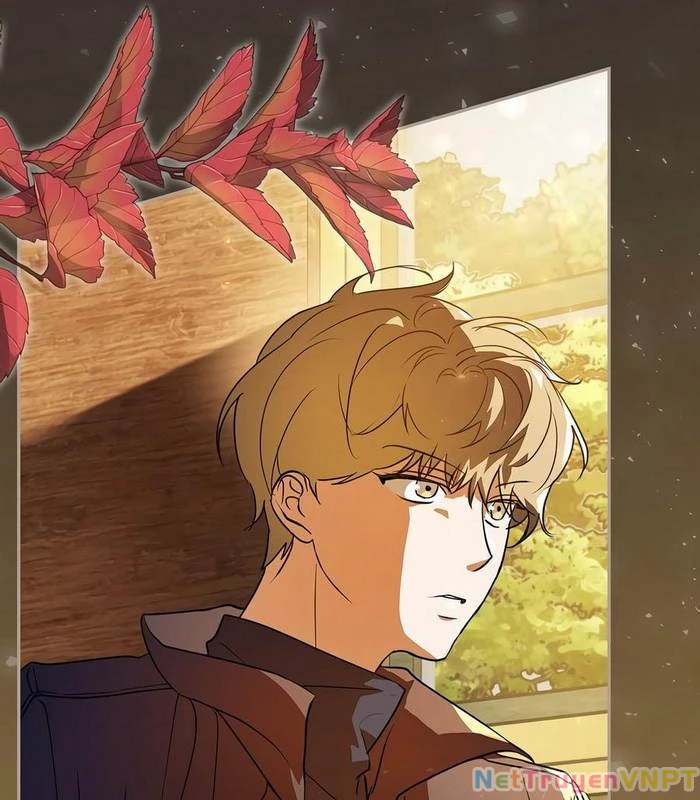 Kẻ Thống Trị Kịch Bản Chapter 8 - 32