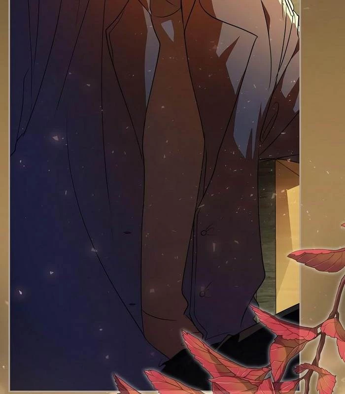 Kẻ Thống Trị Kịch Bản Chapter 8 - 33