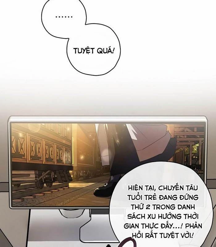 Kẻ Thống Trị Kịch Bản Chapter 8 - 35