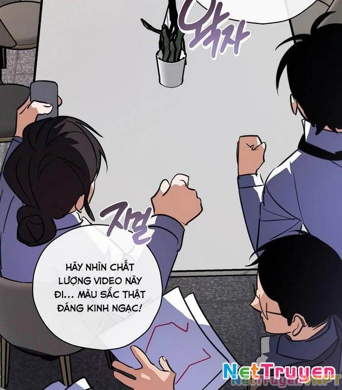 Kẻ Thống Trị Kịch Bản Chapter 8 - 36